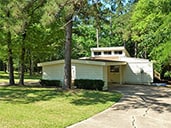 121 Forest Cove