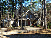 561 Forest Cove
