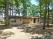 411 N Forest Cove