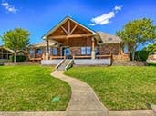171 Harbour Point Circle