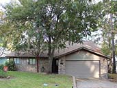 630 Lakefront Drive