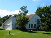 650 Lakeview Hills