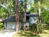 501 N Forest Cove