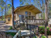 531 N Forest Cove